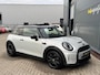MINI Mini Electric Collection 33 kWh *pano *leder *head up
