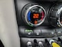 MINI Mini Electric Collection 33 kWh *pano *leder *head up