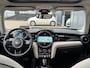 MINI Mini Electric Collection 33 kWh *pano *leder *head up