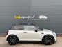 MINI Mini Electric Collection 33 kWh *pano *leder *head up