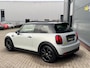 MINI Mini Electric Collection 33 kWh *pano *leder *head up