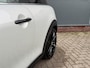 MINI Mini Electric Collection 33 kWh *pano *leder *head up