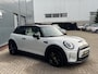 MINI Mini Electric Collection 33 kWh *pano *leder *head up