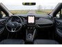 Renault Zoe R135 Intens 52 kWh Koopaccu ✅ SOH 93% ✅ Warmtepomp ✅ Camera
