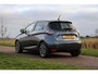Renault Zoe R135 Intens 52 kWh Koopaccu ✅ SOH 93% ✅ Warmtepomp ✅ Camera