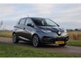 Renault Zoe R135 Intens 52 kWh Koopaccu ✅ SOH 93% ✅ Warmtepomp ✅ Camera