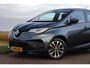 Renault Zoe R135 Intens 52 kWh Koopaccu ✅ SOH 93% ✅ Warmtepomp ✅ Camera