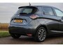 Renault Zoe R135 Intens 52 kWh Koopaccu ✅ SOH 93% ✅ Warmtepomp ✅ Camera