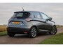 Renault Zoe R135 Intens 52 kWh Koopaccu ✅ SOH 93% ✅ Warmtepomp ✅ Camera