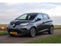 Renault Zoe R135 Intens 52 kWh Koopaccu ✅ SOH 93% ✅ Warmtepomp ✅ Camera