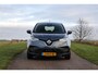 Renault Zoe R135 Intens 52 kWh Koopaccu ✅ SOH 93% ✅ Warmtepomp ✅ Camera