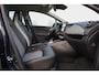 Renault Zoe R135 Intens 52 kWh Koopaccu ✅ SOH 93% ✅ Warmtepomp ✅ Camera