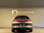 CUPRA Formentor 2.0 TSI 4DRIVE VZ Pano|Kuip|Beats|Keyles|VOL