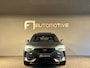 CUPRA Formentor 2.0 TSI 4DRIVE VZ Pano|Kuip|Beats|Keyles|VOL
