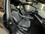 CUPRA Formentor 2.0 TSI 4DRIVE VZ Pano|Kuip|Beats|Keyles|VOL