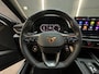 CUPRA Formentor 2.0 TSI 4DRIVE VZ Pano|Kuip|Beats|Keyles|VOL
