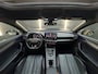 CUPRA Formentor 2.0 TSI 4DRIVE VZ Pano|Kuip|Beats|Keyles|VOL