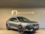 CUPRA Formentor 2.0 TSI 4DRIVE VZ Pano|Kuip|Beats|Keyles|VOL
