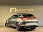 CUPRA Formentor 2.0 TSI 4DRIVE VZ Pano|Kuip|Beats|Keyles|VOL