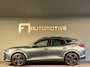 CUPRA Formentor 2.0 TSI 4DRIVE VZ Pano|Kuip|Beats|Keyles|VOL