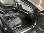 CUPRA Formentor 2.0 TSI 4DRIVE VZ Pano|Kuip|Beats|Keyles|VOL
