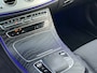 Mercedes-Benz E-klasse Estate 300 e Business Solution Luxury