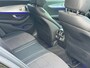 Mercedes-Benz E-klasse Estate 300 e Business Solution Luxury