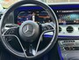 Mercedes-Benz E-klasse Estate 300 e Business Solution Luxury