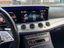 Mercedes-Benz E-klasse Estate 300 e Business Solution Luxury