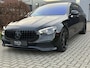 Mercedes-Benz E-klasse Estate 300 e Business Solution Luxury