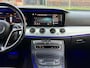 Mercedes-Benz E-klasse Estate 300 e Business Solution Luxury