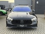 Mercedes-Benz E-klasse Estate 300 e Business Solution Luxury