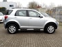 Daihatsu Terios 1.5-16v Expedition 2WD AUTOMAAT