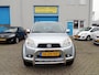 Daihatsu Terios 1.5-16v Expedition 2WD AUTOMAAT
