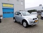 Daihatsu Terios 1.5-16v Expedition 2WD AUTOMAAT