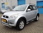 Daihatsu Terios 1.5-16v Expedition 2WD AUTOMAAT