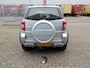 Daihatsu Terios 1.5-16v Expedition 2WD AUTOMAAT