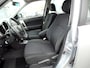 Daihatsu Terios 1.5-16v Expedition 2WD AUTOMAAT