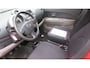 Daihatsu Sirion 2 1.3-16V Comfort