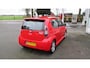 Daihatsu Sirion 2 1.3-16V Comfort
