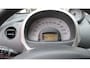 Daihatsu Sirion 2 1.3-16V Comfort