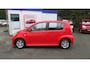 Daihatsu Sirion 2 1.3-16V Comfort