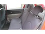 Daihatsu Sirion 2 1.3-16V Comfort