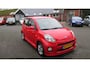 Daihatsu Sirion 2 1.3-16V Comfort
