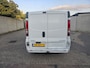 Opel Vivaro 2.0 CDTI L2H1 DC,Apk,Airco,Nap,Trekhaak