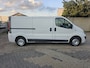 Opel Vivaro 2.0 CDTI L2H1 DC,Apk,Airco,Nap,Trekhaak