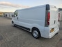 Opel Vivaro 2.0 CDTI L2H1 DC,Apk,Airco,Nap,Trekhaak