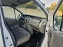 Opel Vivaro 2.0 CDTI L2H1 DC,Apk,Airco,Nap,Trekhaak