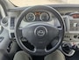 Opel Vivaro 2.0 CDTI L2H1 DC,Apk,Airco,Nap,Trekhaak