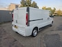 Opel Vivaro 2.0 CDTI L2H1 DC,Apk,Airco,Nap,Trekhaak